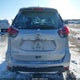 5N1AT2MV8LC786142 2020 Nissan Rogue S Intelligent Awd auction photo thumbnail 16