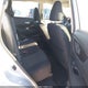 5N1AT2MV8LC786142 2020 Nissan Rogue S Intelligent Awd auction photo thumbnail 8