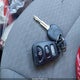 5NPD84LF9KH479087 2019 Hyundai Elantra Sel auction photo thumbnail 11