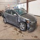 5NPD84LF9KH479087 2019 Hyundai Elantra Sel auction photo thumbnail 1