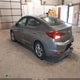 5NPD84LF9KH479087 2019 Hyundai Elantra Sel auction photo thumbnail 3