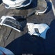 2T1BURHEXEC226819 2014 Toyota Corolla L auction photo thumbnail 11