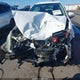 2T1BURHEXEC226819 2014 Toyota Corolla L auction photo thumbnail 6