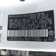 2T1BURHEXEC226819 2014 Toyota Corolla L auction photo thumbnail 9
