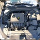 KMHD84LFXLU003529 2020 Hyundai Elantra Value Edition auction photo thumbnail 10