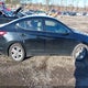 KMHD84LFXLU003529 2020 Hyundai Elantra Value Edition auction photo thumbnail 13