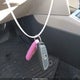 KMHD84LFXLU003529 2020 Hyundai Elantra Value Edition auction photo thumbnail 11