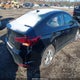 KMHD84LFXLU003529 2020 Hyundai Elantra Value Edition auction photo thumbnail 4