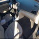 KMHD84LFXLU003529 2020 Hyundai Elantra Value Edition auction photo thumbnail 5