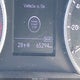 KMHD84LFXLU003529 2020 Hyundai Elantra Value Edition auction photo thumbnail 7