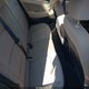 KMHD84LFXLU003529 2020 Hyundai Elantra Value Edition auction photo thumbnail 8