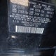 KMHD84LFXLU003529 2020 Hyundai Elantra Value Edition auction photo thumbnail 9