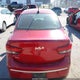 3KPA24AD8NE432101 2022 Kia Rio S auction photo thumbnail 16