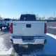 3GTU2UEC5EG185381 2014 GMC Sierra 1500 Sle auction photo thumbnail 16