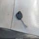 3GTU2UEC5EG185381 2014 GMC Sierra 1500 Sle auction photo thumbnail 11