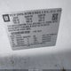 3GTU2UEC5EG185381 2014 GMC Sierra 1500 Sle auction photo thumbnail 9