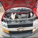 1GAZG1FG8E1149831 2014 Chevrolet Express 3500 Lt auction photo thumbnail 10
