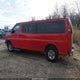 1GAZG1FG8E1149831 2014 Chevrolet Express 3500 Lt auction photo thumbnail 14
