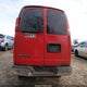 1GAZG1FG8E1149831 2014 Chevrolet Express 3500 Lt auction photo thumbnail 16