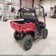 A8MUBBDU0MJ0E0318 2021 Massimo 410 auction photo thumbnail 4
