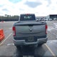 3C6UR5CJ0KG691030 2019 Ram 2500 Tradesman 4X4 6'4 Box auction photo thumbnail 16