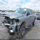 3C6UR5CJ0KG691030 2019 Ram 2500 Tradesman 4X4 6'4 Box auction photo thumbnail 2