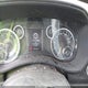 3C6UR5CJ0KG691030 2019 Ram 2500 Tradesman 4X4 6'4 Box auction photo thumbnail 7