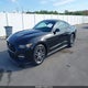 1FA6P8TH6G5284713 2016 Ford Mustang Ecoboost auction photo thumbnail 2