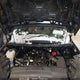 2FMPK4K9XRBB12646 2024 Ford Edge Titanium auction photo thumbnail 10