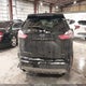 2FMPK4K9XRBB12646 2024 Ford Edge Titanium auction photo thumbnail 16