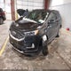 2FMPK4K9XRBB12646 2024 Ford Edge Titanium auction photo thumbnail 2