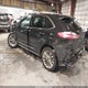 2FMPK4K9XRBB12646 2024 Ford Edge Titanium auction photo thumbnail 3