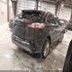 2FMPK4K9XRBB12646 2024 Ford Edge Titanium auction photo thumbnail 4