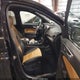 2FMPK4K9XRBB12646 2024 Ford Edge Titanium auction photo thumbnail 5