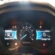 2FMPK4K9XRBB12646 2024 Ford Edge Titanium auction photo thumbnail 7