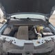3GNAL4EK2ES524853 2014 Chevrolet Captiva Sport Ltz auction photo thumbnail 10