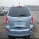 3GNAL4EK2ES524853 2014 Chevrolet Captiva Sport Ltz auction photo thumbnail 16
