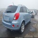 3GNAL4EK2ES524853 2014 Chevrolet Captiva Sport Ltz auction photo thumbnail 4