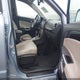3GNAL4EK2ES524853 2014 Chevrolet Captiva Sport Ltz auction photo thumbnail 5