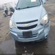 3GNAL4EK2ES524853 2014 Chevrolet Captiva Sport Ltz auction photo thumbnail 6