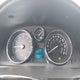 3GNAL4EK2ES524853 2014 Chevrolet Captiva Sport Ltz auction photo thumbnail 7