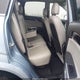 3GNAL4EK2ES524853 2014 Chevrolet Captiva Sport Ltz auction photo thumbnail 8