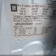 3GNAL4EK2ES524853 2014 Chevrolet Captiva Sport Ltz auction photo thumbnail 9