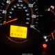JTMBF4DVXAD024837 2010 Toyota Rav4 auction photo thumbnail 16