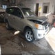 JTMBF4DVXAD024837 2010 Toyota Rav4 auction photo thumbnail 1