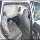 JTMBF4DVXAD024837 2010 Toyota Rav4 auction photo thumbnail 8