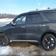 1D4RE4GG5BC639515 2011 Dodge Durango Crew auction photo thumbnail 15