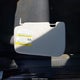 JF1GE75638H503837 2008 Subaru Impreza Wrx auction photo thumbnail 12