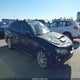 JF1GE75638H503837 2008 Subaru Impreza Wrx auction photo thumbnail 1