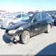 JF1GE75638H503837 2008 Subaru Impreza Wrx auction photo thumbnail 2